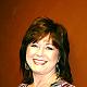 Susan Phillips Photo 1