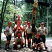 Jason Rigsby Photo 12