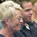 Kerri Mitchell Photo 35