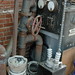Susan Meek Photo 19
