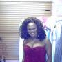 Vanessa Jackson Photo 22
