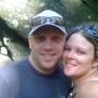 Dana Bishop Photo 35