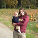 Heather Gill Photo 15