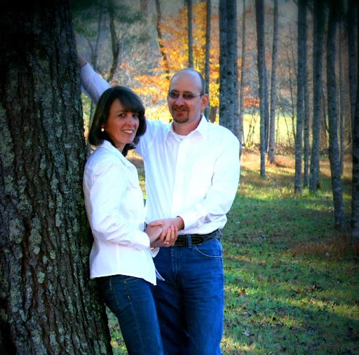 Regina Atkins Photo 33