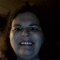 Leslie Plumb Photo 18