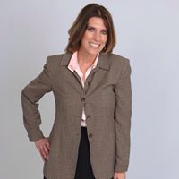 Stacey Costanzo Photo 8