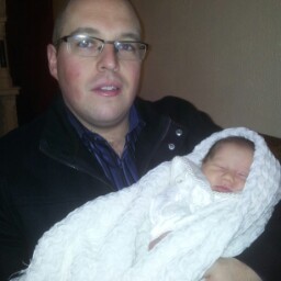 Gerard Magee Photo 5