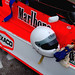 James Paddock Photo 25