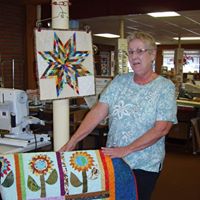 Jeanne Swanson Photo 12