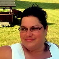 Michelle Barrows Photo 7