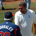 Charlie Holman Photo 18