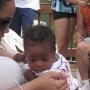 Jessica Tibbs Photo 24