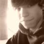 Tom Power Photo 17