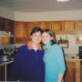 Donna Combs Photo 33