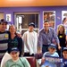 John Henson Photo 44