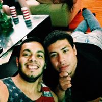 Misael Benitez Photo 28