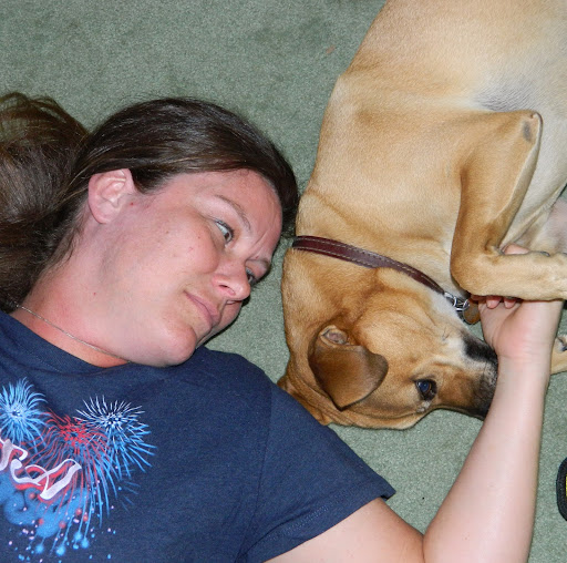 Dawn Mcdaniel Photo 50