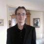 Benjamin Jones Photo 46