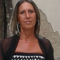 Anna Mastrangelo Photo 10