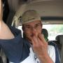 Eric Talley Photo 45