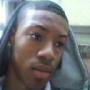 Barry Roberson Photo 16