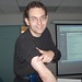 David Chipman Photo 23