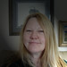 Wanda Payne Photo 5