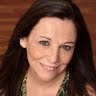 Colleen Callan Photo 2