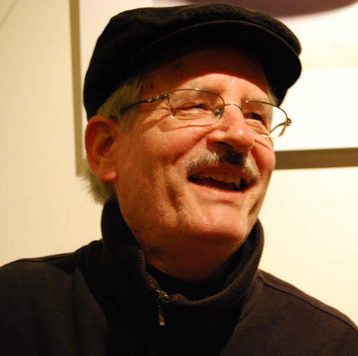 Gary Lamb Photo 35