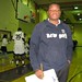 Jonathan Robeson Photo 7