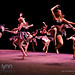 Nicole Cote Photo 37