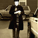 Christopher Back Photo 17