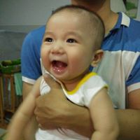 Trinh Dinh Photo 11