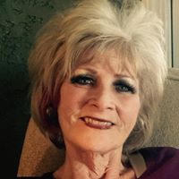 Jane Hutchison Photo 39 Jane Hutchison Photo 39