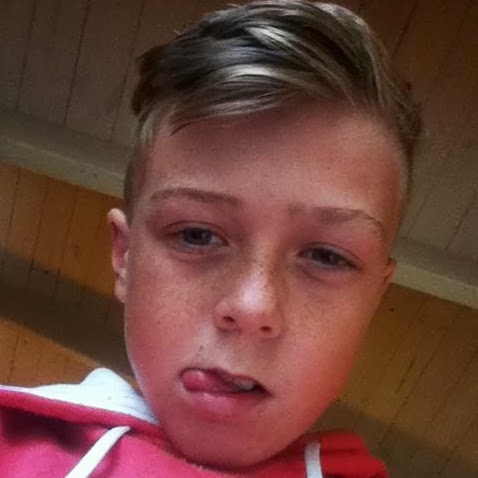 Nathan Gale Photo 25