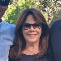 Linda Spitz Photo 13