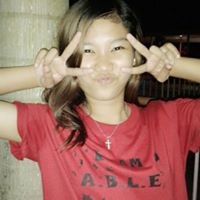 Ann Castro Photo 21