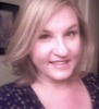 Jennifer Randall Photo 43