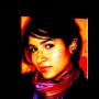 Carolina Montoya Photo 19