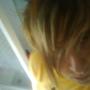 Stephen Sullivan Photo 47