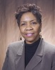 Teresa Beasley Photo 29