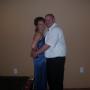 Crystal Bower Photo 18