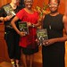 Jo Peterson Photo 12