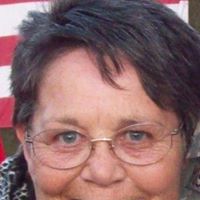Edna Thompson Photo 14