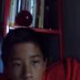 Julian Velasco Photo 19