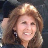 Michele Platt Photo 9