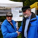 Debbie Osborn Photo 20
