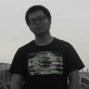 Scott Chen Photo 3