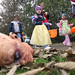 Jill Mohr Photo 13