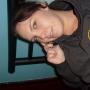 Amy Shelley Photo 23